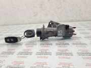 Zündschloss VW Passat B5 (3B2) 4B0905851A