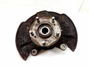 Radnaben vorne rechts HONDA CIVIC IX Tourer (FK) 1.6 i-DTEC (FK3)