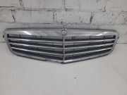 Vorderer oberer Gitter MERCEDES-BENZ C-CLASS (W204) C 180 Kompressor (204.046) A2048801283