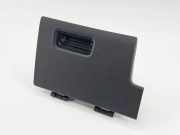 Handschuhfach VW TIGUAN (CT1) 2.0 TDI 57N8579194PK