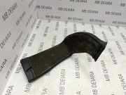 Ziergitter Porsche Panamera 1 (970) 970572451