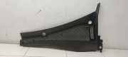 Abdeckkappe Scheinwerferwaschanlage links CITROËN C3 AIRCROSS II 1.2 Puretech 82 9811935477