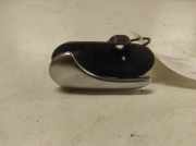 Türöffner innen links hinten Saab 9-5 Kombi (YS3E)