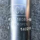 Stoßdämpfer hinten links FORD B-MAX (JK) 1.0 EcoBoost AP31-18080-BG