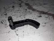 Kettenschieber MERCEDES-BENZ C (W203) C 220 CDI (203.006) 1111800071