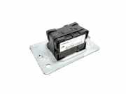 Beschleunigungssensor VOLVO S80 I (TS, XY) 2.5 T AWD 6G9N14B296BB