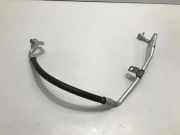 Klimaleitung CITROËN C5 I (DC_) 1.8 16V (DC6FZB, DC6FZE)