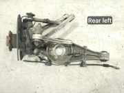 Fahrgestellteile hinten MASERATI LEVANTE SUV (M161) 3.0 D 4WD