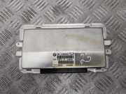 ICM-Block BMW 7 (F01, F02) 730 d 37146798711 6798711