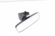 Innenspiegel AUDI A3 Sportback (8YA) 35 TFSI 81A857511K