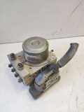ABS Hydraulikblock NISSAN X-TRAIL (T31) 2.0 dCi 05201096
