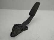 Gaspedal MASERATI GHIBLI (M157) 3.0 D 04861715AD