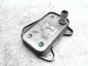 Ölfilterhalter MERCEDES-BENZ CLK (C209) 220 CDI (209.308) A6461880301