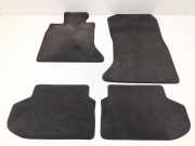 Mattenset BMW 5 Touring (F11) 525 d 7351381