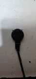 Regensensor TOYOTA VERSO (_R2_) 1.8 (ZGR21_) 603032