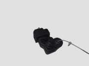 LUFTDRUCKSENSOR OPEL INSIGNIA A Sedan (G09) 2.0 CDTI (69) 0281006077
