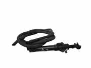 Scheinwerferwaschanlage links VOLVO V40 Cross Country (526) D2 31276117