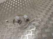 Innenleuchte Nissan X-Trail III (T32)