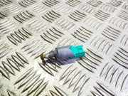 Kupplungspedalsensor RENAULT MEGANE II Sedan (LM0/1_) 1.5 dCi 8200168240B