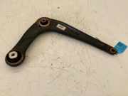 Gerader Querlenker vorne rechts PEUGEOT EXPERT Furgon 2.0 BlueHDi 180 9858157580