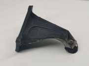 Motorbock BMW 3er Touring (E46) 6754185