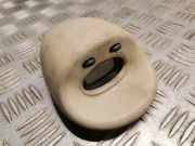 Uhr Mini Mini (R50, R53) 1514217