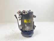 Klimakompressor Ford Focus II (DA, DP, HCP) 3M5H19D629KF