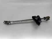 Lenksäulenwelle AUDI A5 (F53) 2.0 TFSI 8W2419753C