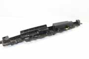 Stoßstangenhalter hinten, mittlerer OPEL VIVARO C VIVARO-E 9811088680