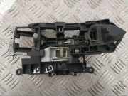 Türinnengriffrahmen hinten links BMW 5 Gran Turismo (F07) 550 i xDrive 7187227 7175731