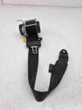 Sicherheitsgurt vorne links JAGUAR F-TYPE Coupe (X152) 3.0 EX53611B09AC