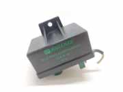 Zündkerzenrelais CITROËN XSARA PICASSO (N68) 2.0 HDi CEP612