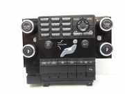 Andere Steuergeräte VOLVO XC60 II (246) 2.0 D4 30782906