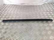 Fensterleiste Tür vorne links BENTLEY CONTINENTAL FLYING SPUR (3W_) 6.0 3W5837471B