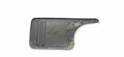 Schmutzfänger vorne links TOYOTA HILUX VII Pick-up (_N1_, _N2_, _N3_) 2.5 D-4D 4WD 766250K160