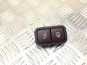 Heckklappenöffnungstaste MERCEDES-BENZ S Coupe (C217) S 500 (217.382) A2208211479