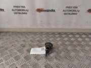 AdBlue Einspritzdüse RENAULT TRAFIC III Furgon (FG_) 1.6 dCi 90 208993839R