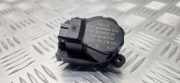 Regelventile für Innenraumheizung OPEL VECTRA C Estate 1.9 CDTI 985853Z