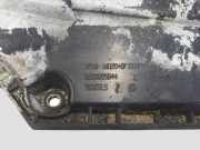 Motorabdeckung OPEL MOVANO B Furgon 2.3 CDTI FWD 8200805844