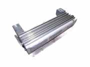 Airbag Knie VW Transporter T5 Kasten () 7E2880200