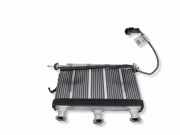 A/C Matrix Heater BMW 5 Touring (E61) 530 d 5586023