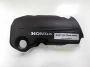 Motorabdeckung HONDA CIVIC IX (FK) 1.6 i-DTEC (FK3) 32121RZ0G010M3