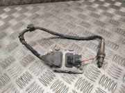 Sauerstoffsensor (Lambdasensor) MERCEDES-BENZ E T-Model (S213) E 220 d (213.204) A0009058011