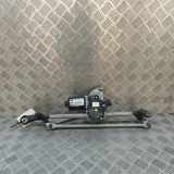 Scheibenwischermechanismus vorne BMW 3 Touring (F31) 318 d xDrive 7267503