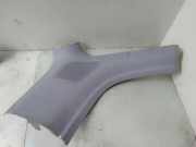 C-Säulenverkleidung hinten links MERCEDES-BENZ VANEO (414) 1.6 (414.700) A4146900325