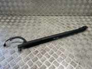 Heckklappe Gasdruckfeder rechts BMW 5 Gran Turismo (F07) 530 d 7200543