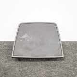 Lautsprecherabdeckung MASERATI GHIBLI (M157) 3.0 S Q4 AAE17185 670001677