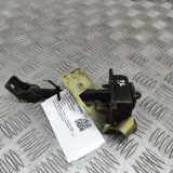 Türanschlag vorne links PORSCHE BOXSTER (986) S 3.2 996.537.151.02 99653715102