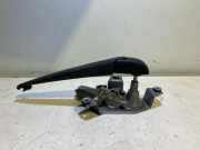 Heckscheibenwischermotor JEEP GRAND CHEROKEE IV (WK, WK2) 3.6 V6 4x4 68229937AA