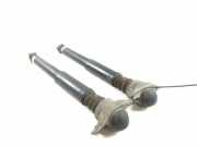 Stoßdämpfer hinten links VW GOLF VI Cabrio (517) 1.6 TDI 1K0512013EC